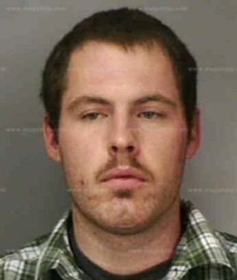 Scotty Eugene Ellison