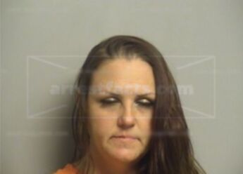 Amy Dawn Bratton Aka Stanley