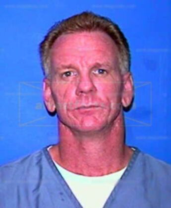 Richard E Schmidt