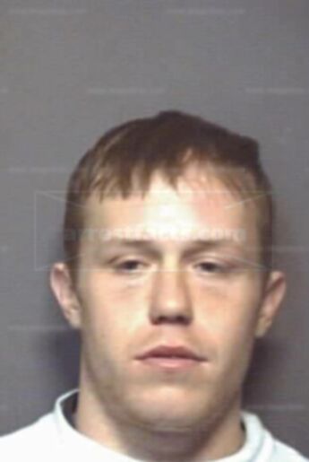 Wayne Lee Floyd