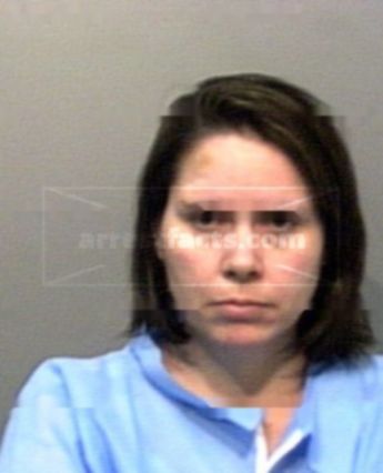 Christina Lynn Sutherlin