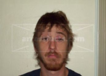 Adam Thomas Fisher