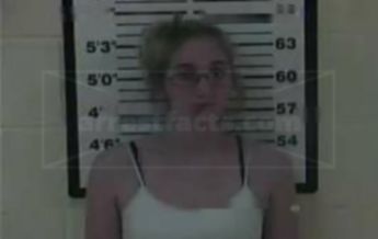 Shawna Lee Thurman