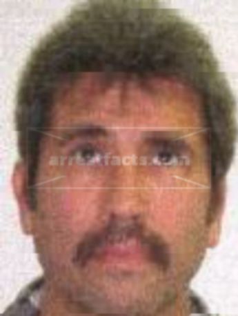 Dickie Hernandez Wilburn