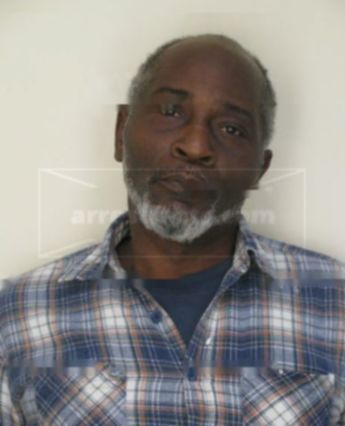 Alvin Lewis
