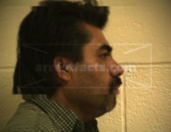 Hector Manuel Perez