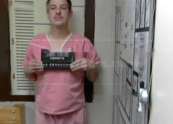 Jeremy Lawrence Hardgrove