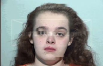 Jaylynne Elizabeth Adams