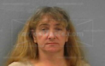 Loretta Lynn Ashworth