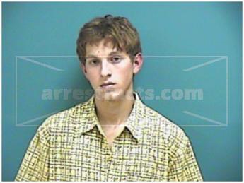 Adam Paul Kuebelbeck