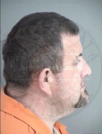 Gary Justin Kelley