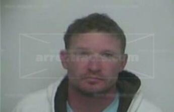 Aaron Robert Herzog