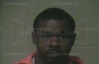 Kendall Daniel Morrow
