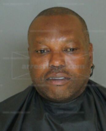 Kenneth Ravenell
