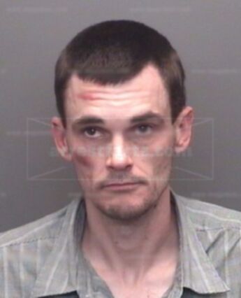 Bradley Keith York