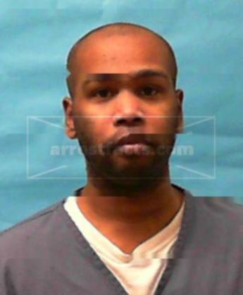 Michael Lavelle Cunningham
