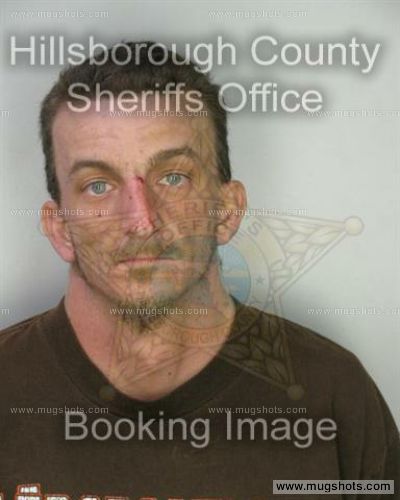 John Currie Newsome