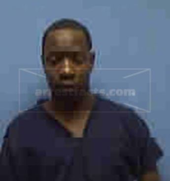 James Marcelin