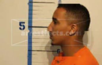 Rodney James Jenkins