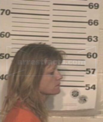 Pennington Lori Ann