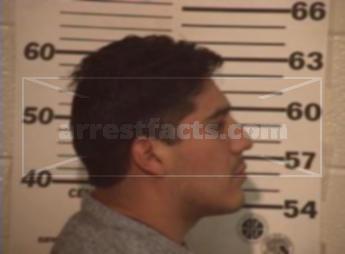 Jorge Javier Robles
