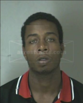 Terrence Lee Whittington