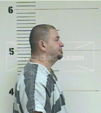 Paul Rene Serna