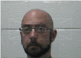 Leath Donald Bradley