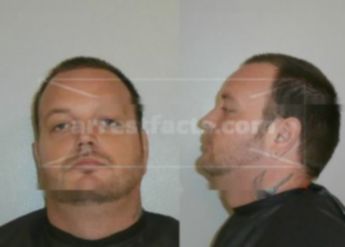 Christopher Ryan Avellar