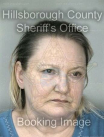 Kathleen Turley Phillips