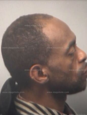 Kennardo Durand Saunders