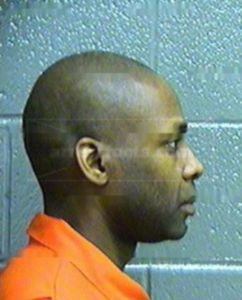 Ramon T Johnson