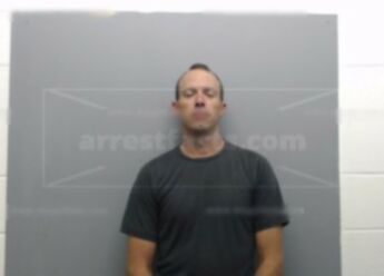 Randall Pearce