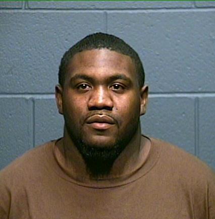 Taliaferro Samory Prince