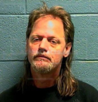 Robert Allen Peterson