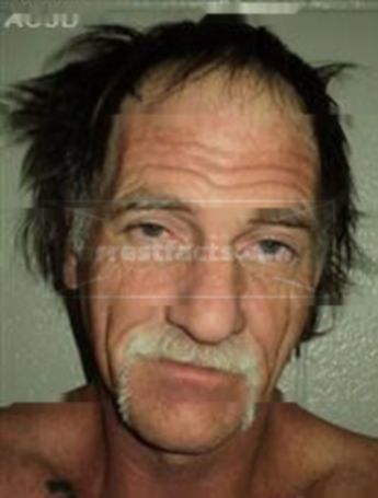 Brett Reid