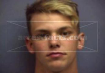 Jason Wayne Shelton