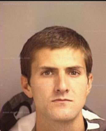 William Roy Harmon