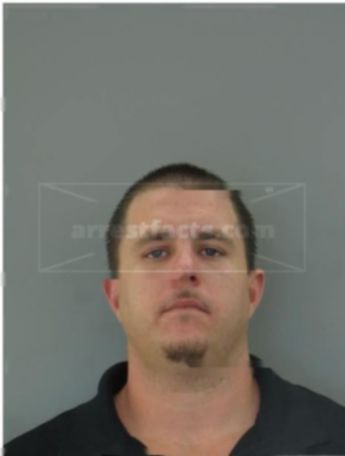 Kenneth Thomas Reutzel