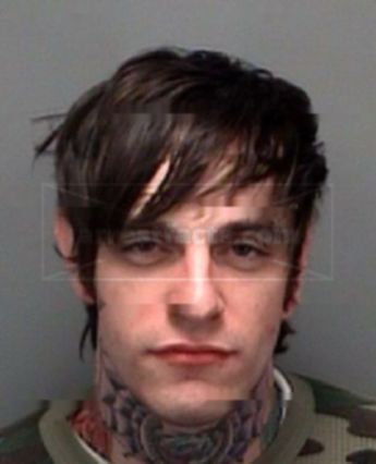 Ramond Joseph Hutchinson
