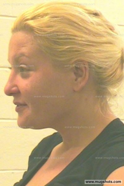 Tammy Lynn Prater