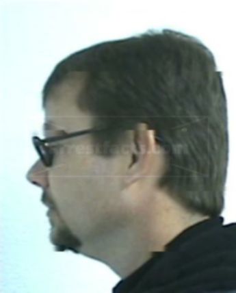 Mark A Dugger