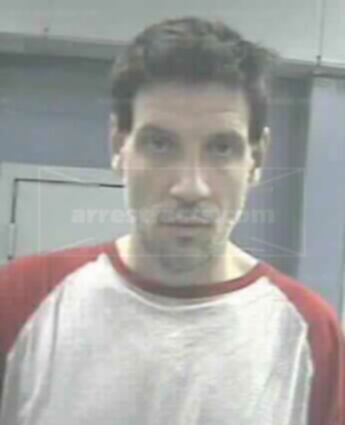 Jeffrey Dale Tompa