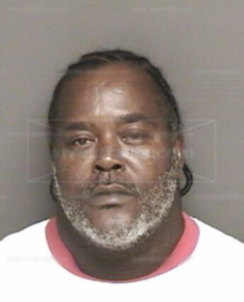 Melvin Chambliss Sr