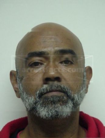 Juan Ortiz