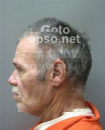 Ronald Barnett