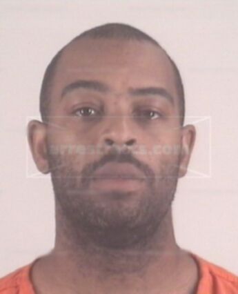 Adrian Devone Phillips