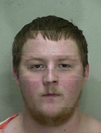 Andrew Alton Abbott