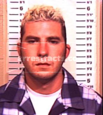 James Christopher Bumgarner
