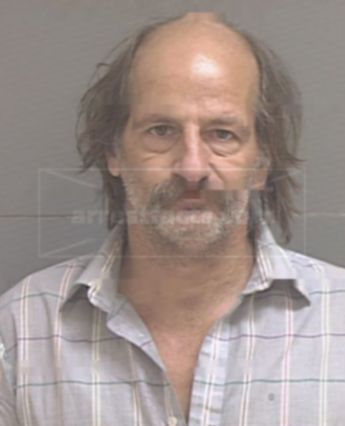 Verl Wayne Holmes